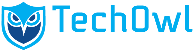 Techowl Sandbox
